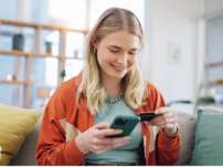 What Are Real-Time Payments (RTP)?