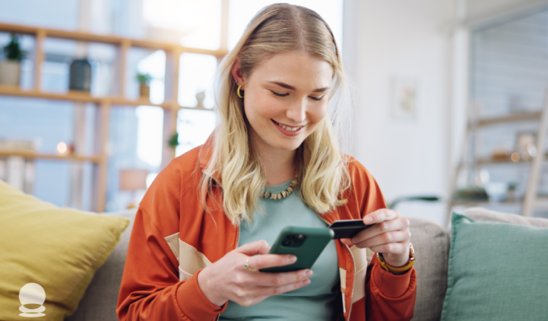 What-Are-Real-Time-Payments-RTP