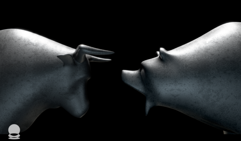 What-Is-Bull-or-Bear-Market