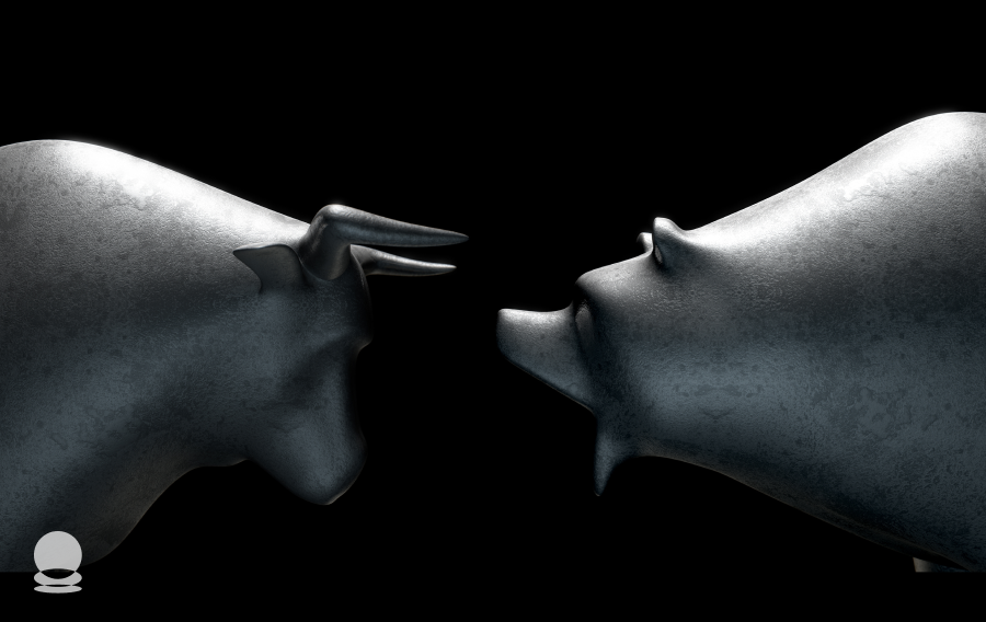 What-Is-Bull-or-Bear-Market