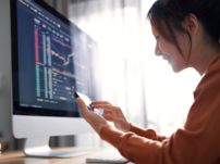 What Is KYC in Crypto Exchange?