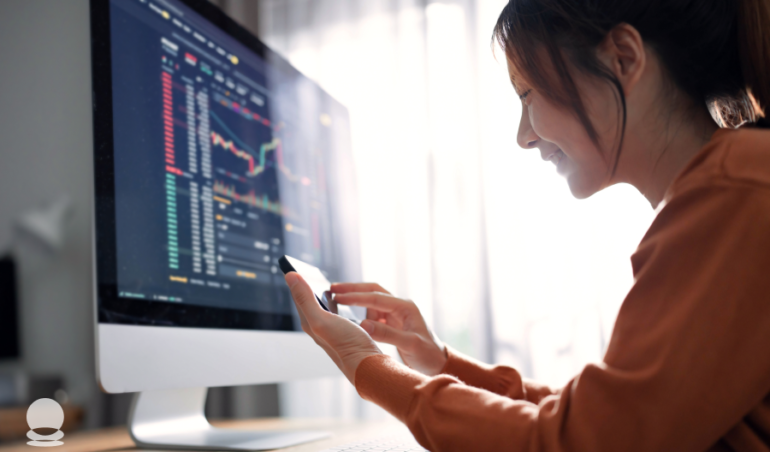 What-Is-KYC-in-Crypto-Exchange