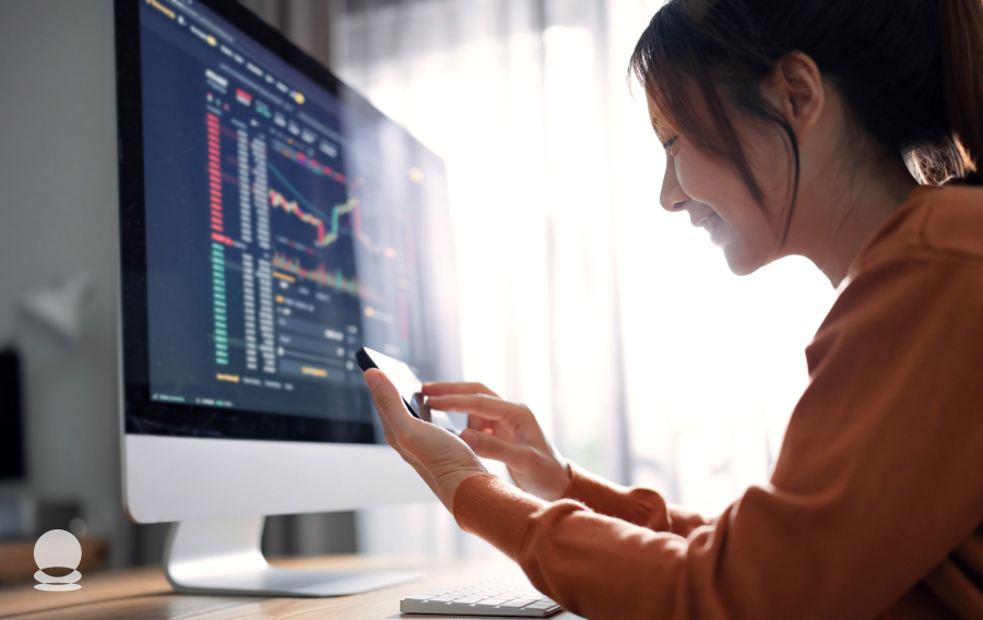 What-Is-KYC-in-Crypto-Exchange