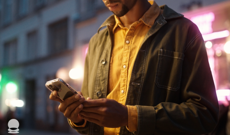 What-Is-Tokenized-Payment