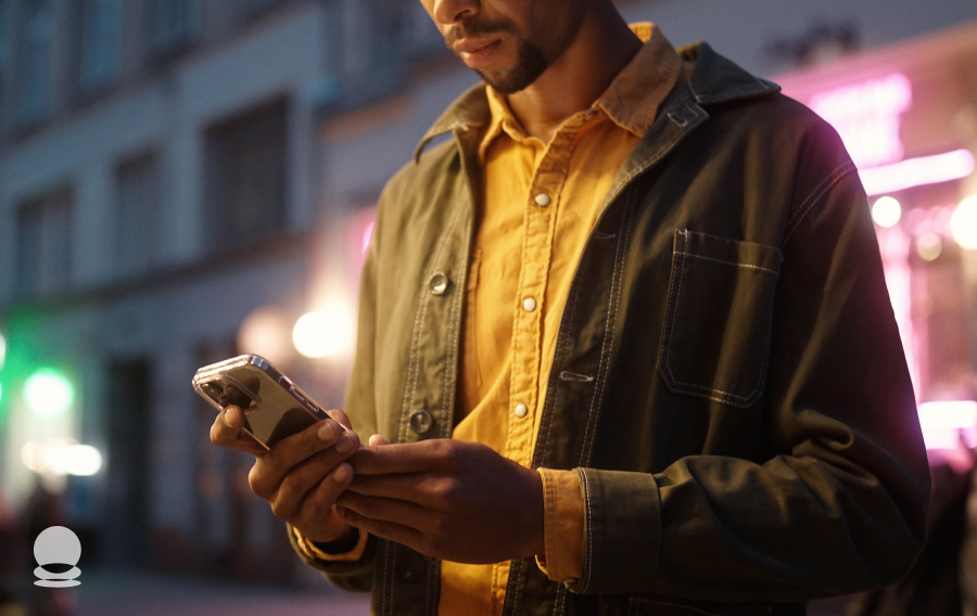 What-Is-Tokenized-Payment