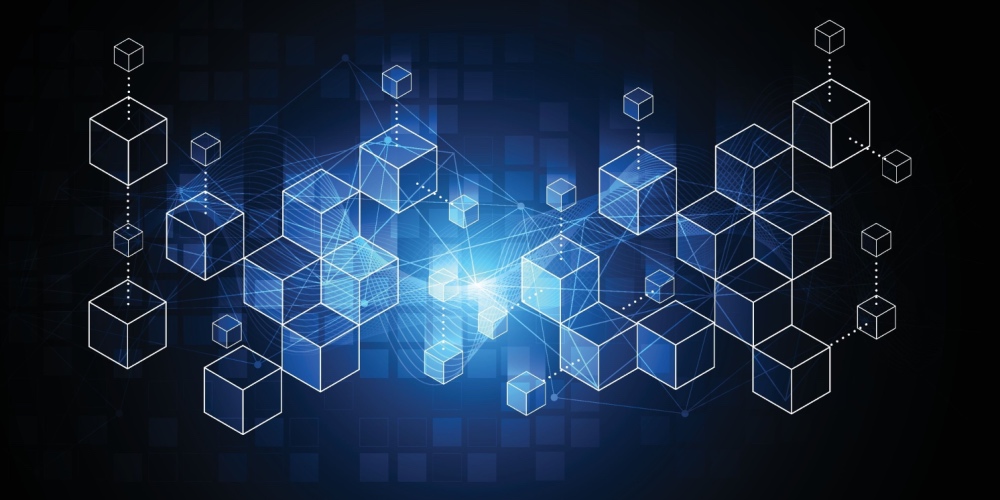 blockchain-network