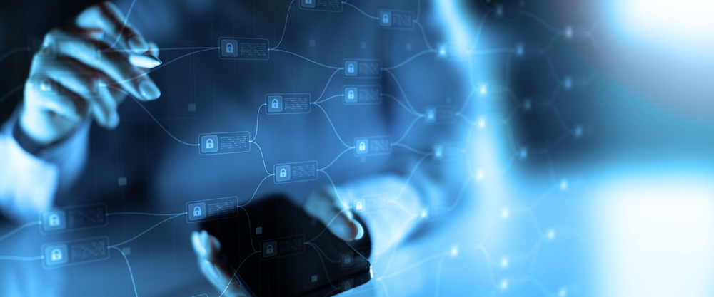 blockchain-solutions