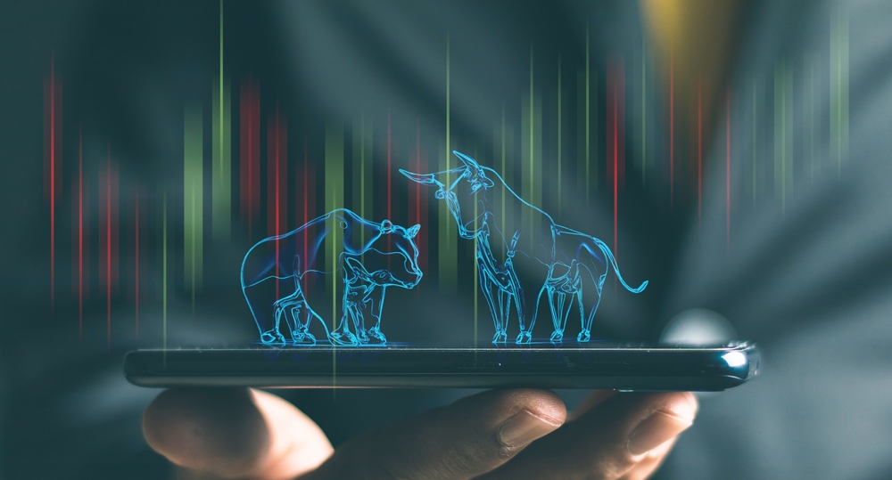 bull-and-bear-market