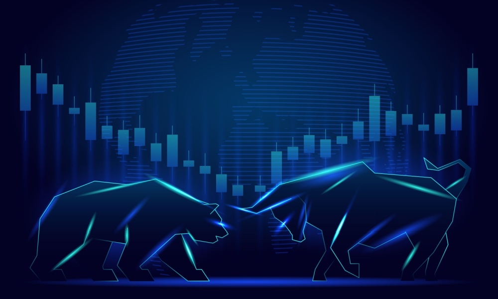 crypto-bull-or-bear-market