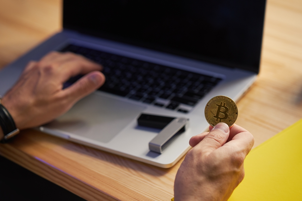 crypto-wallet-recovery