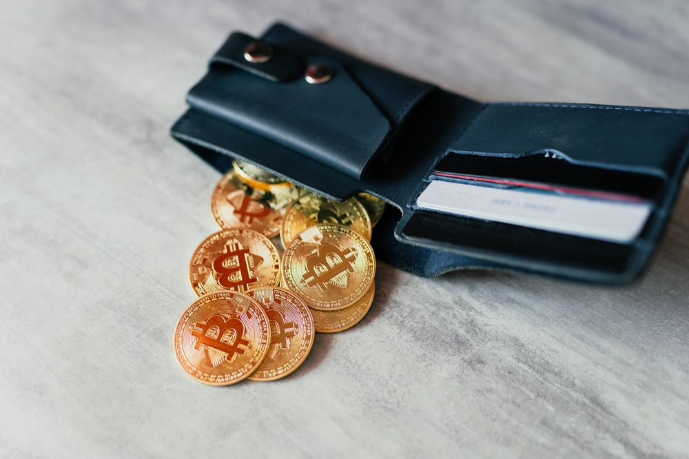 crypto-wallet-security