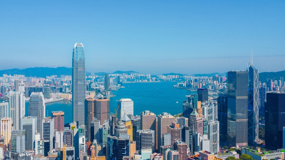 how-to-send-money-to-hong-kong