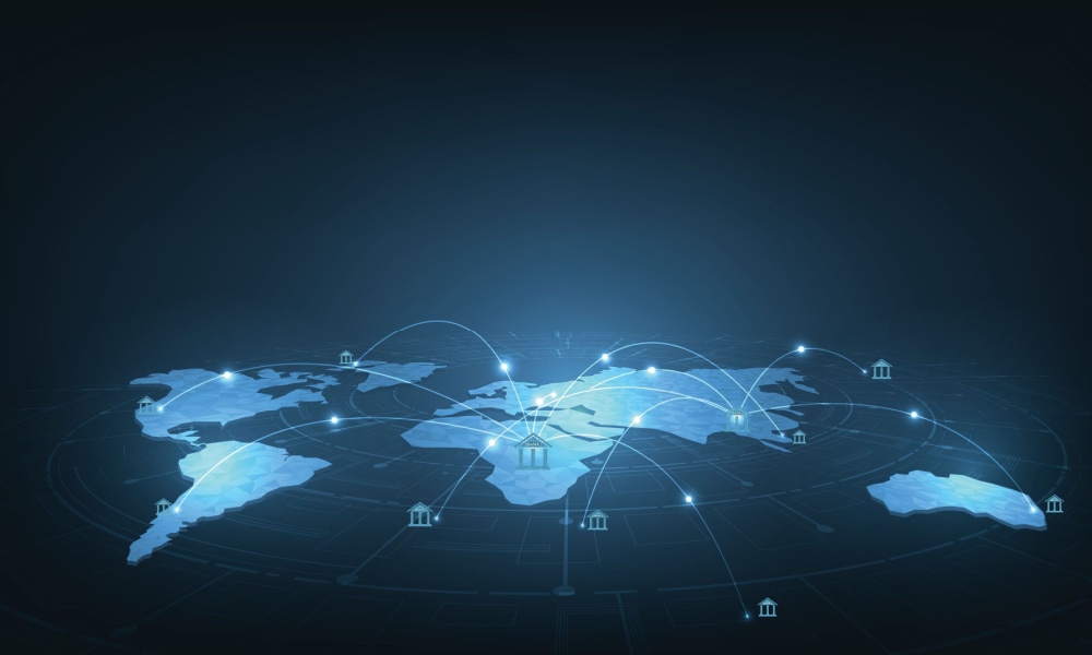 international-payments
