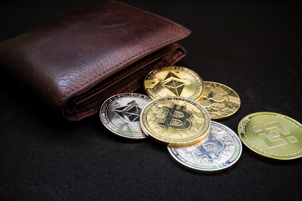 payment-tokenization