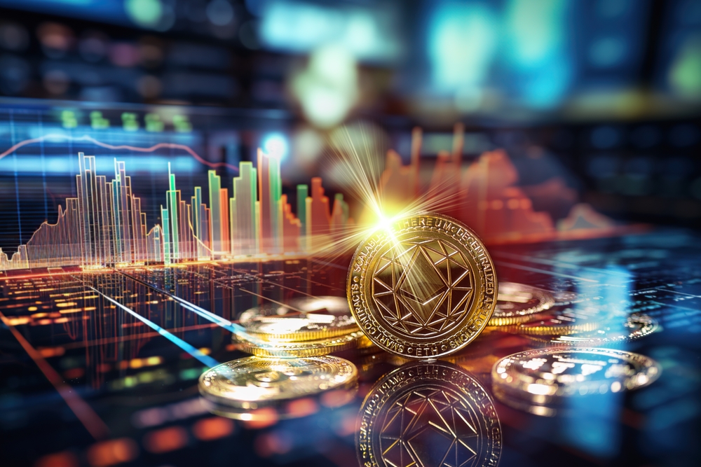 tokenized-payment