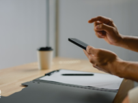 Key Legal Considerations for E-Wallet Providers