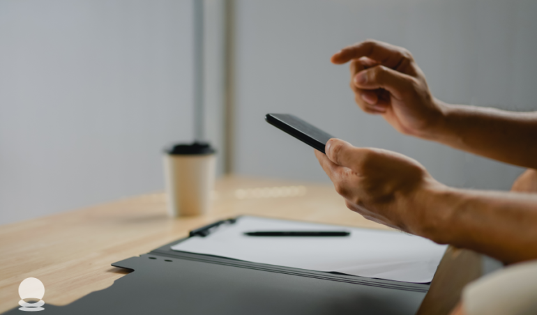 Key-Legal-Considerations-for-E-Wallet-Providers