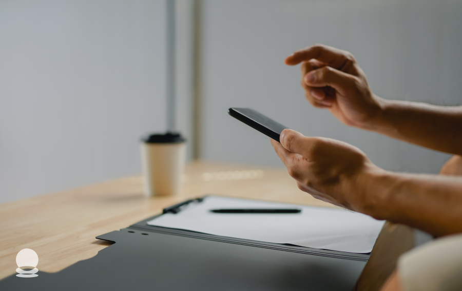 Key-Legal-Considerations-for-E-Wallet-Providers