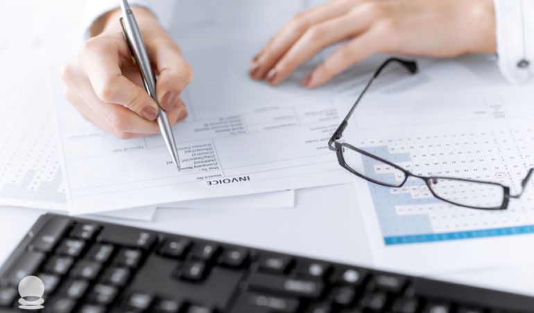 What-Does-Remit-Payment-Mean