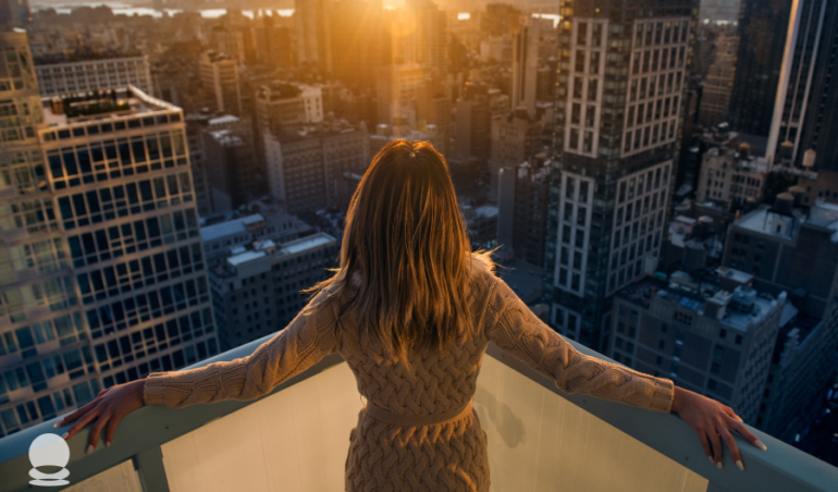 What-Is-Travel-Rule-in-Crypto-Regulation
