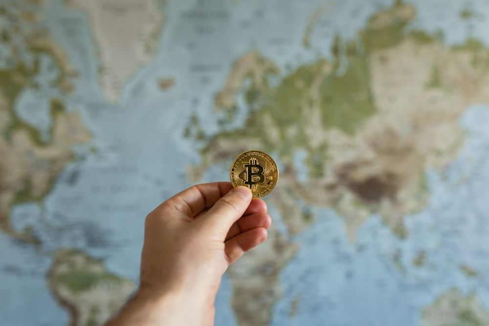 crypto-travel-rule