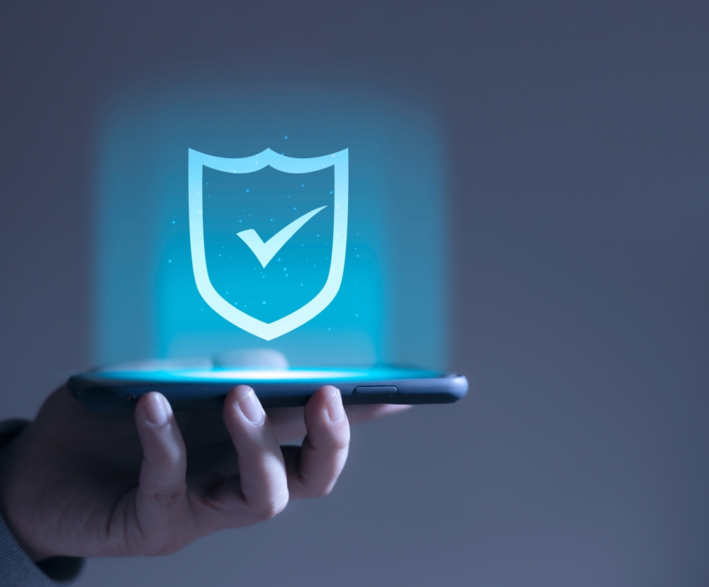 e-wallet-data-security