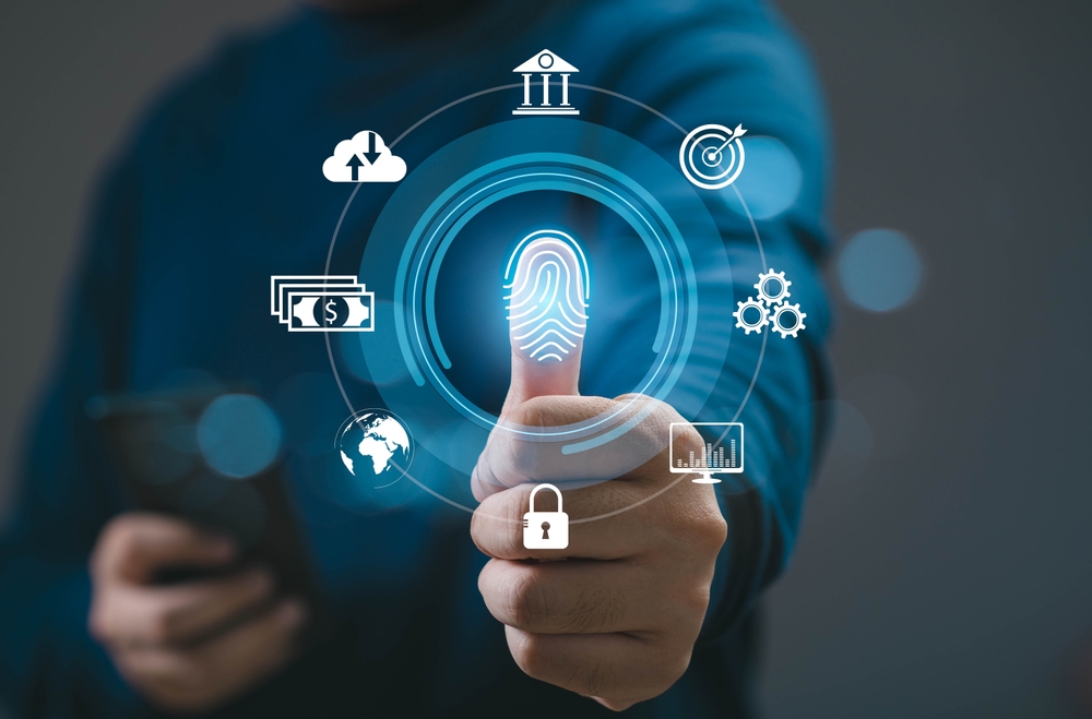 online-transaction-security