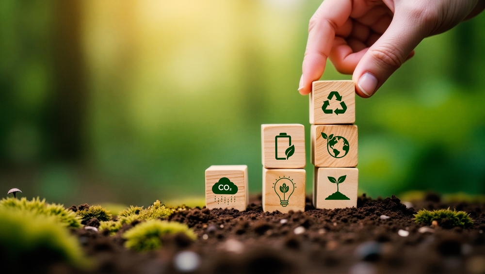 sustainability-efforts