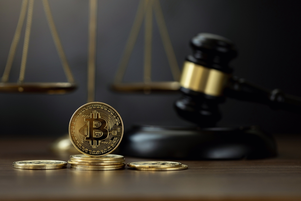 travel-rule-in-crypto