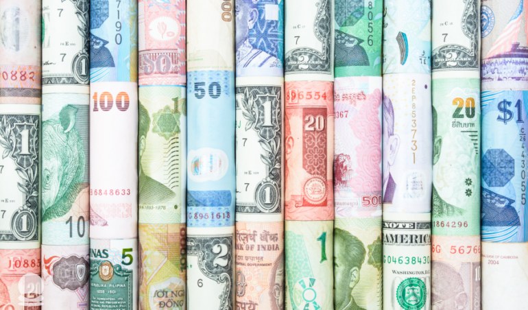 Money-Symbols-in-World-Currencies-and-Future-Prospects