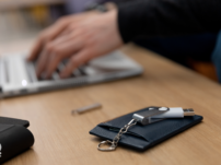 Software vs. Hardware Wallets: What Is the Difference?
