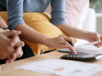 What is Disposable Income?
