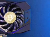 What Is a Hash Rate?