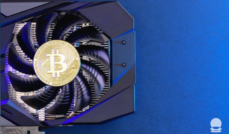 What-Is-Hash-Rate