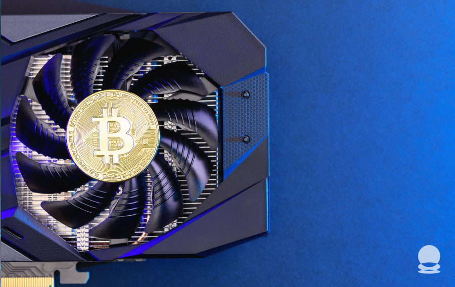 What-Is-Hash-Rate
