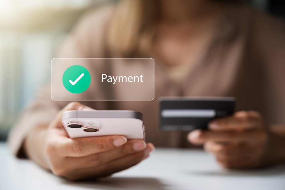batch-payment