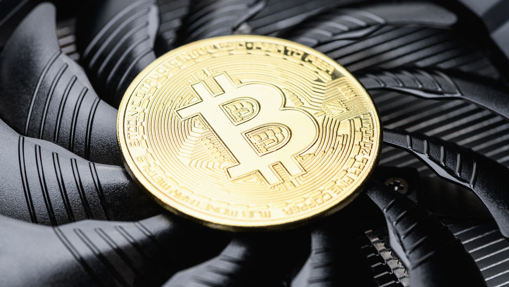 bitcoin-hash-rate