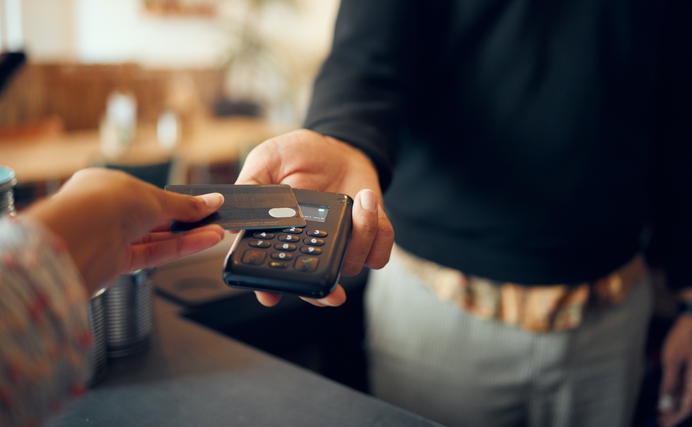 contactless-card