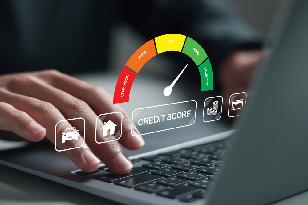 credit-score