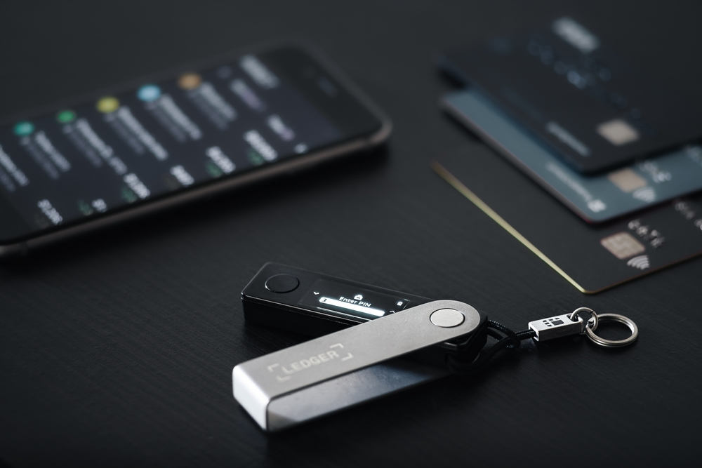 crypto-hardware-wallets