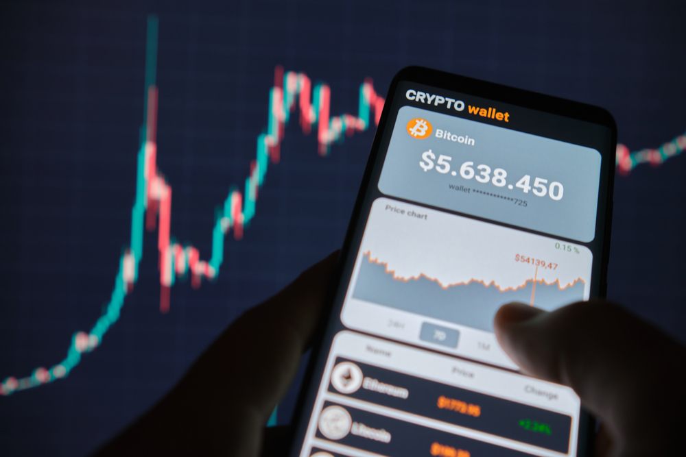 crypto-hot-wallets