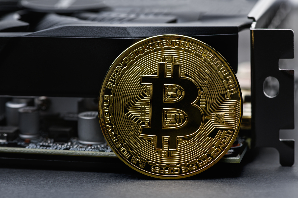 crypto-mining-hash-rate