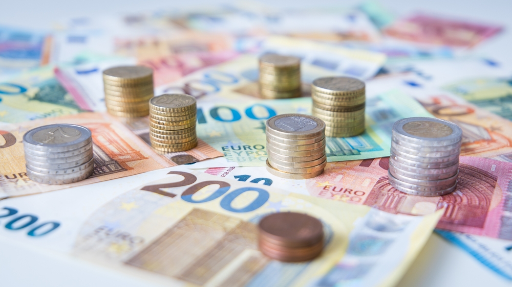 euro-banknotes-and-coins