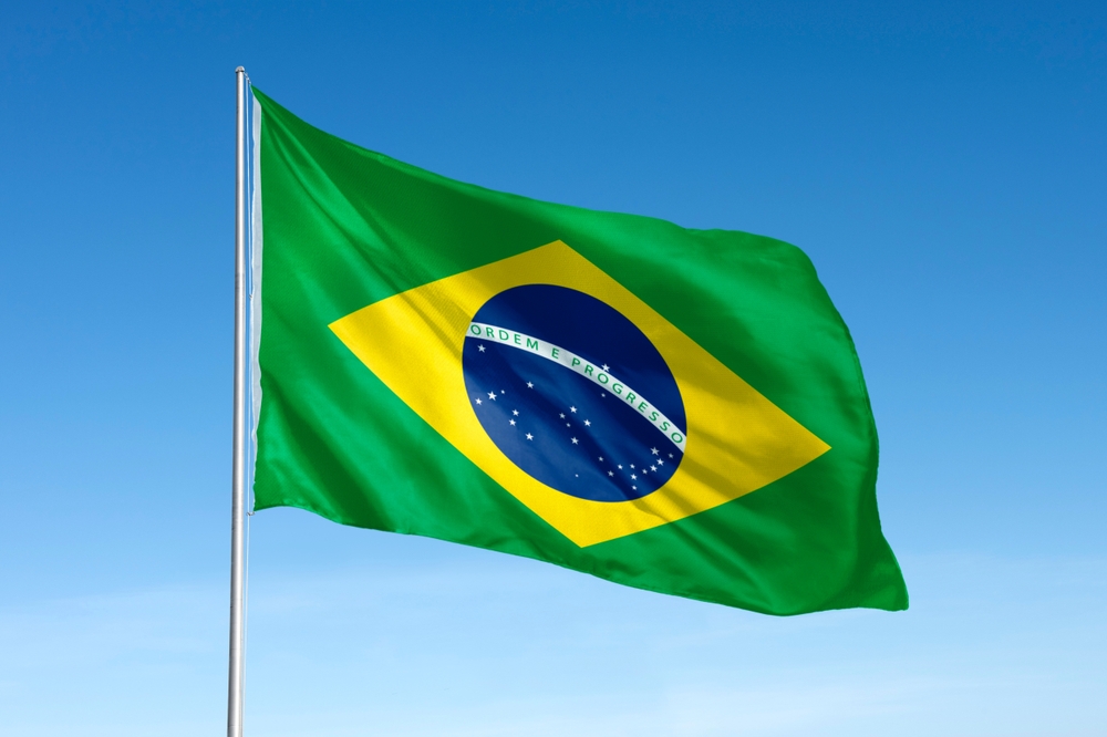 open-Jeton-account-in-Brazil