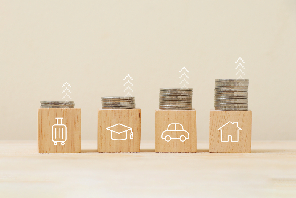 personal-disposable-income