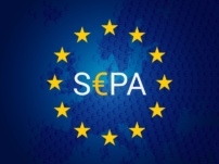 What Is a SEPA Payment?
