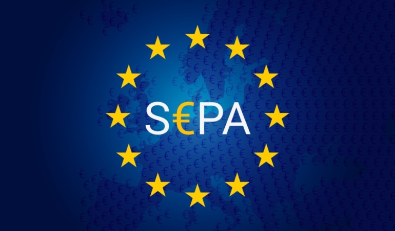 sepa-payments