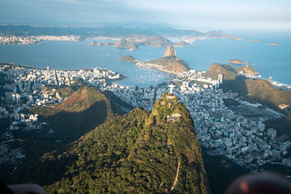 use-Jeton-in-Brazil