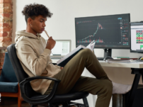 28 Crypto Slang Terms You Should Know in 2025