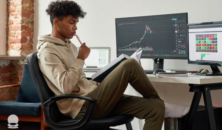 28-Crypto-Slang-Terms-You-Should-Know-in-2025